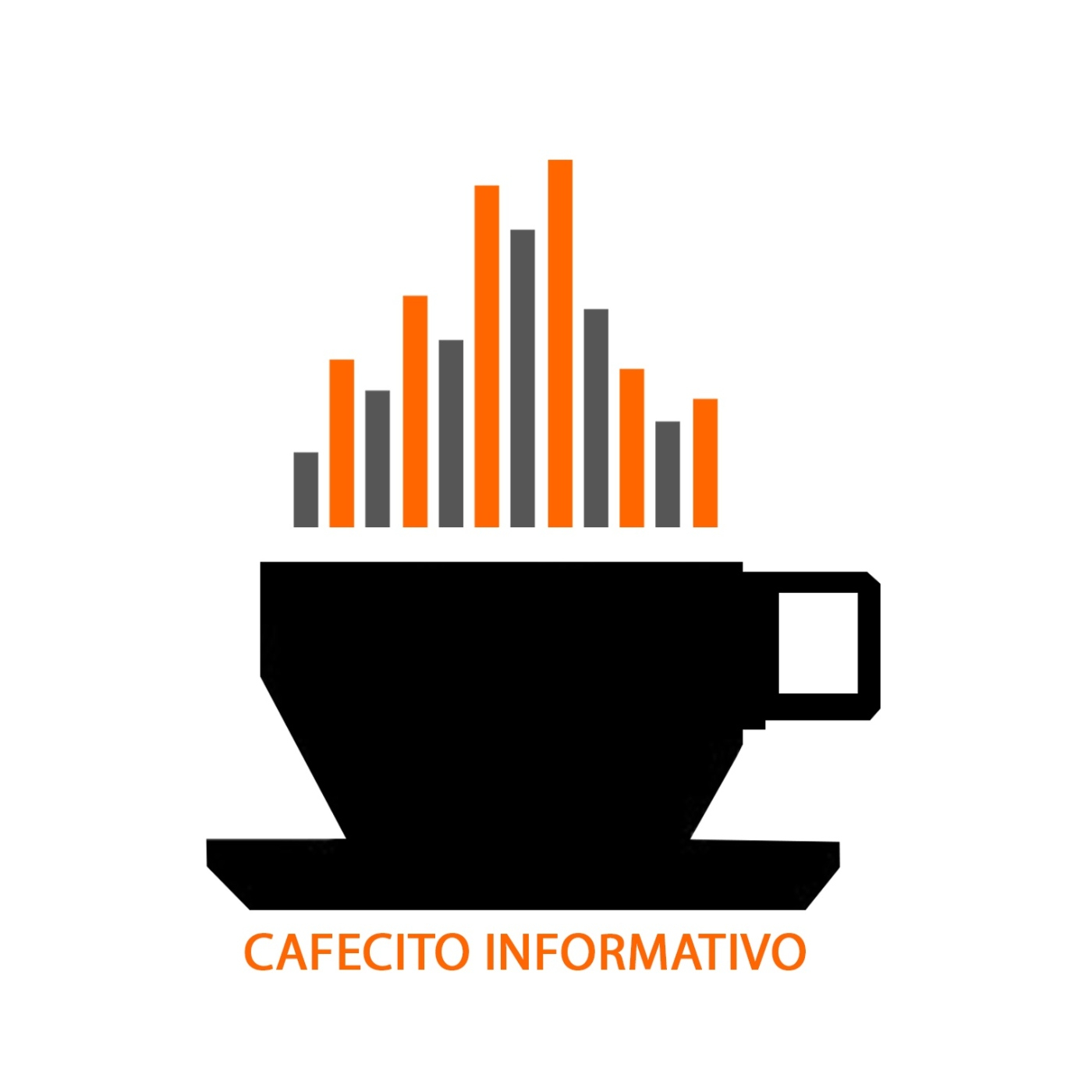 Cafecito informativo sobre Cuba por Yoani Sánchez
