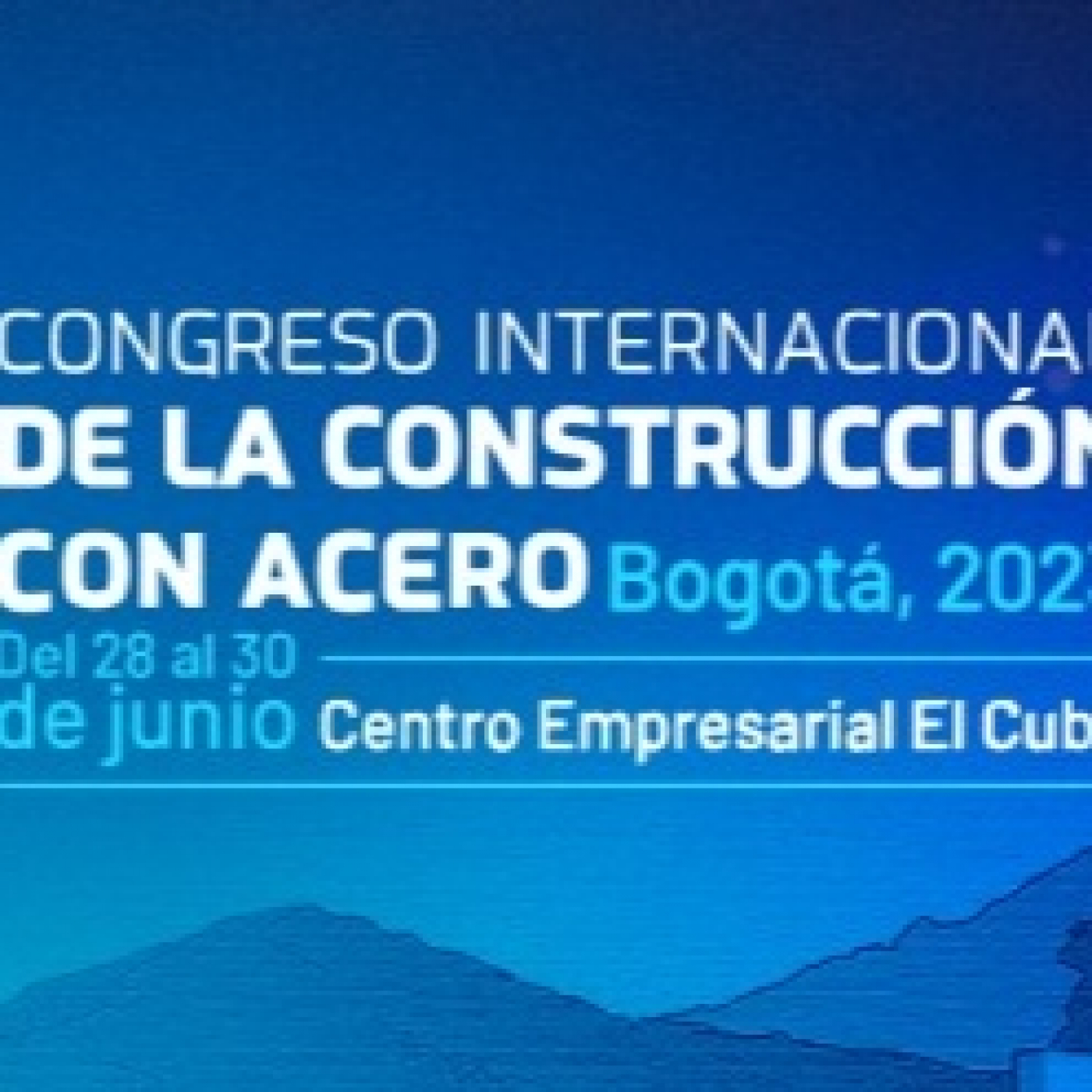 Podcast de Colombia Construye