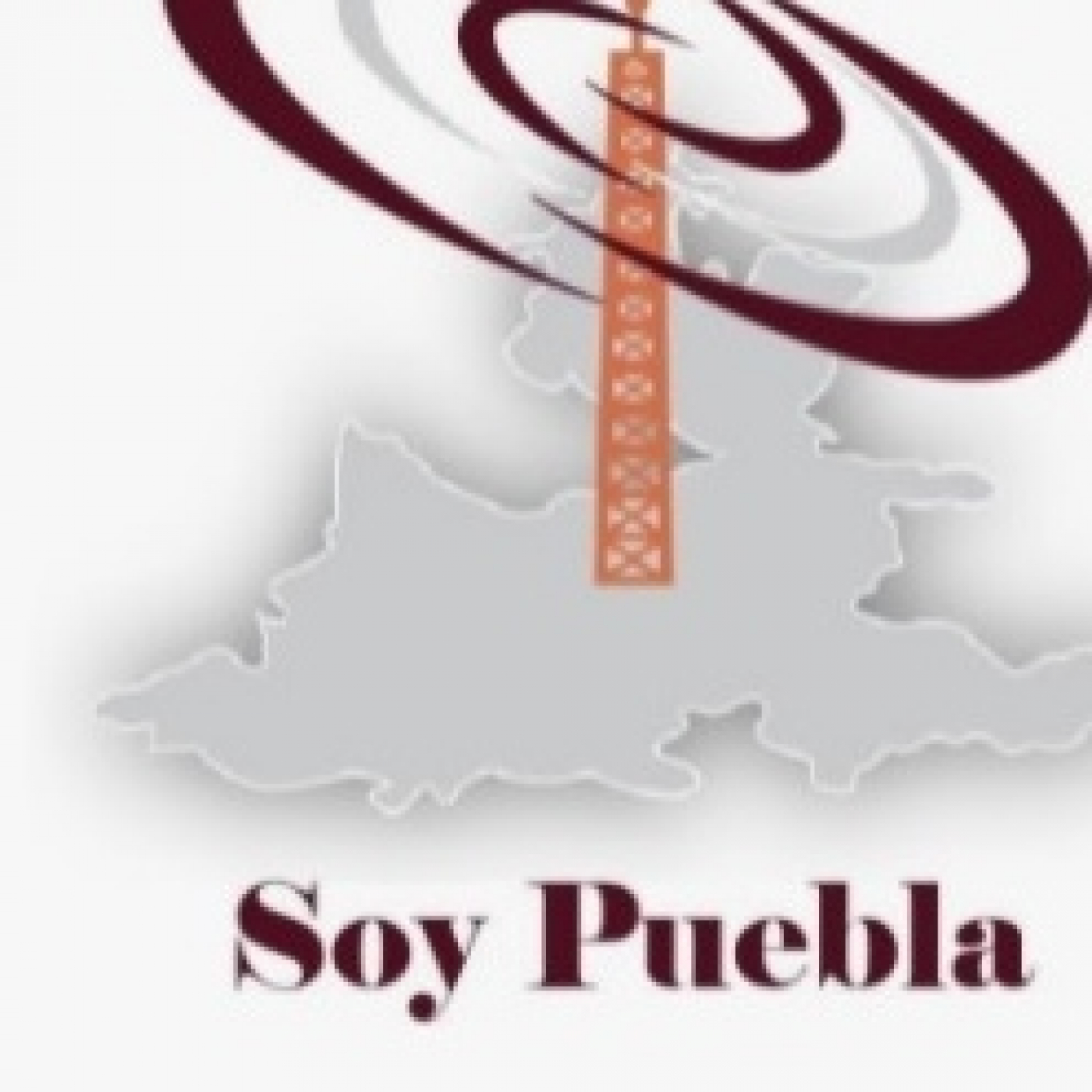 Soy Puebla | 16 de mayo 2022 episode artwork