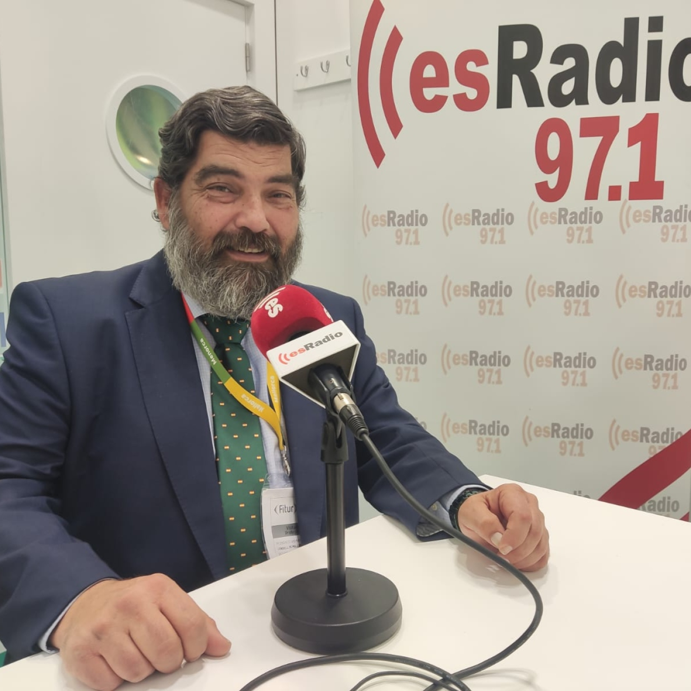 6a8b976aaaf3a072e41ab8dda996b0c8 XXL esRadio Baleares