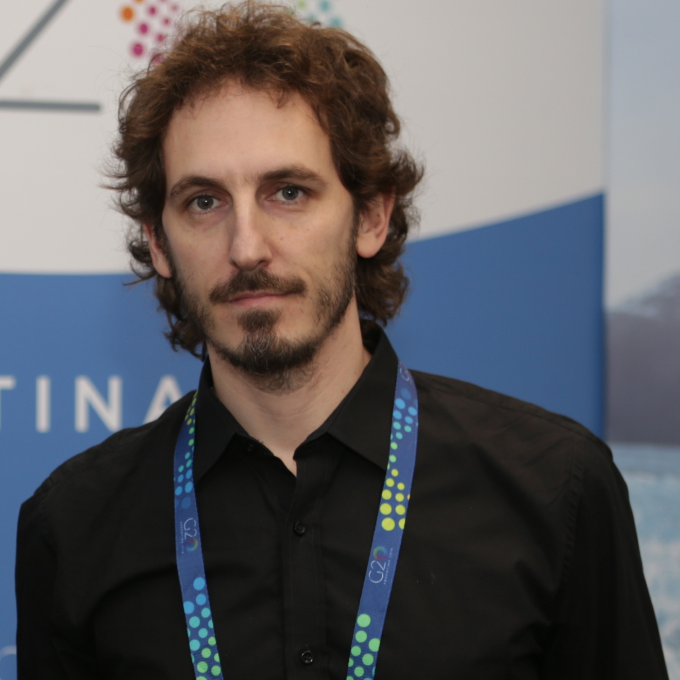 Juan Manuel Barca @juanmanuelbarca (Economía) En La Trinchera @trinchera_en