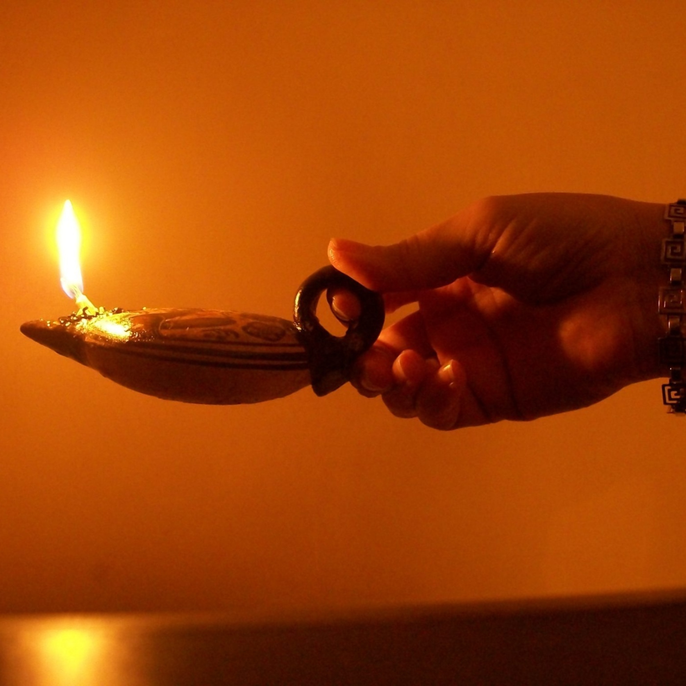Liturgias Dominical