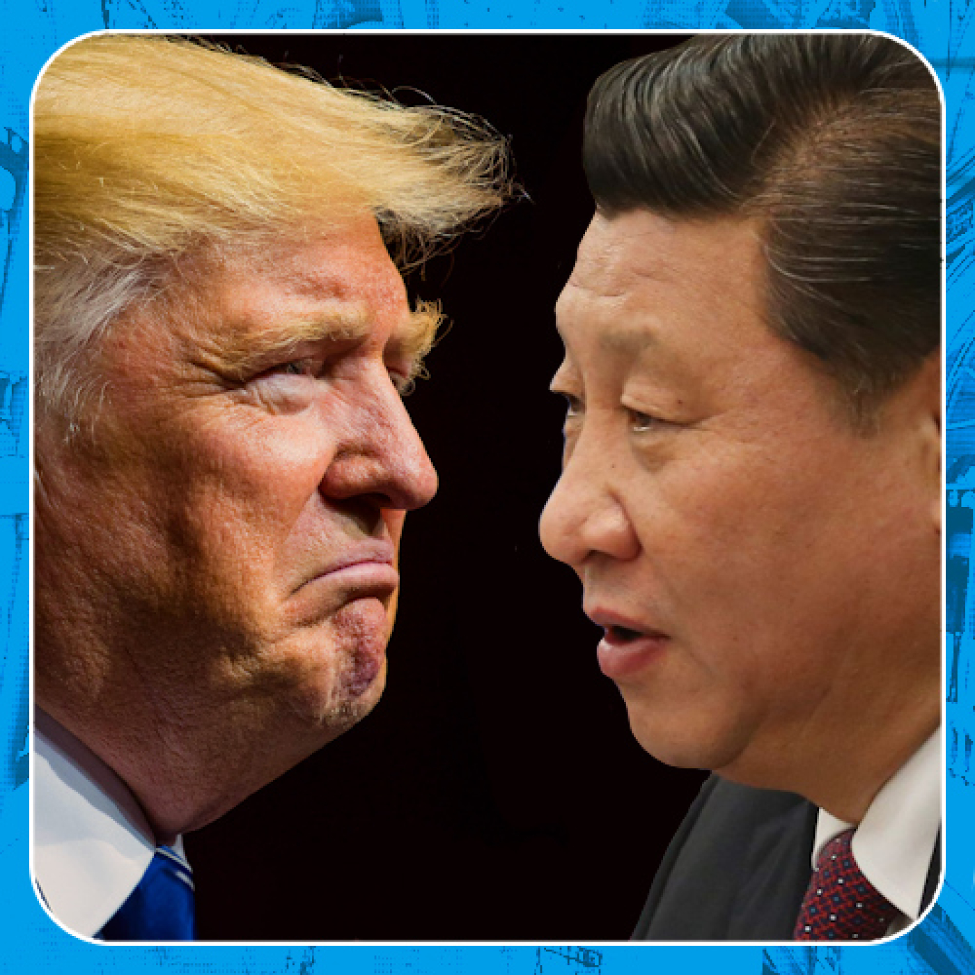 Ultimátum de Putin, aranceles y silencio sobre el apagón - Economía Directa