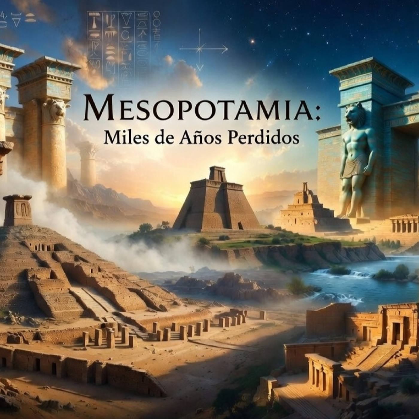 La Posada del Misterio