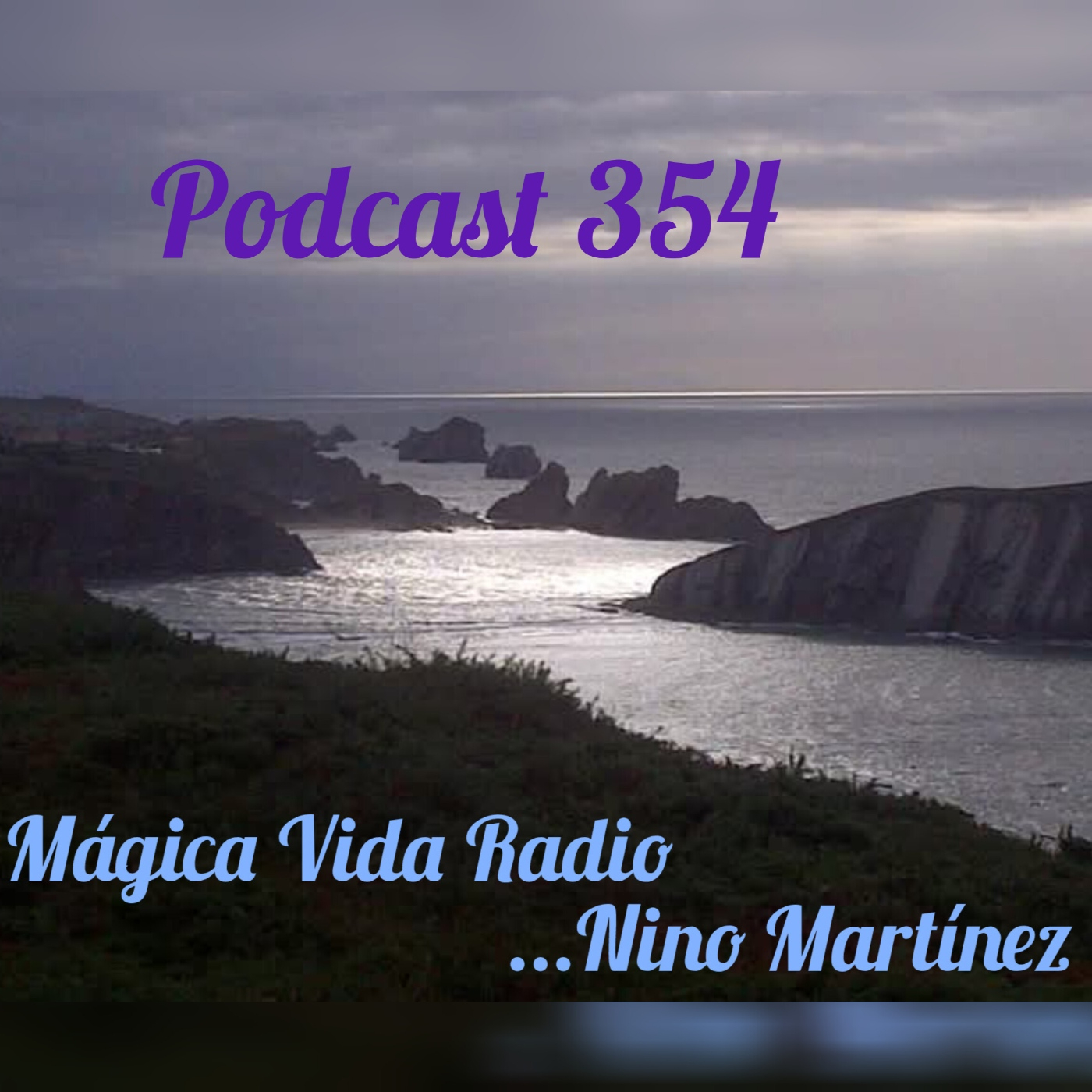 Mágica Vida Radio