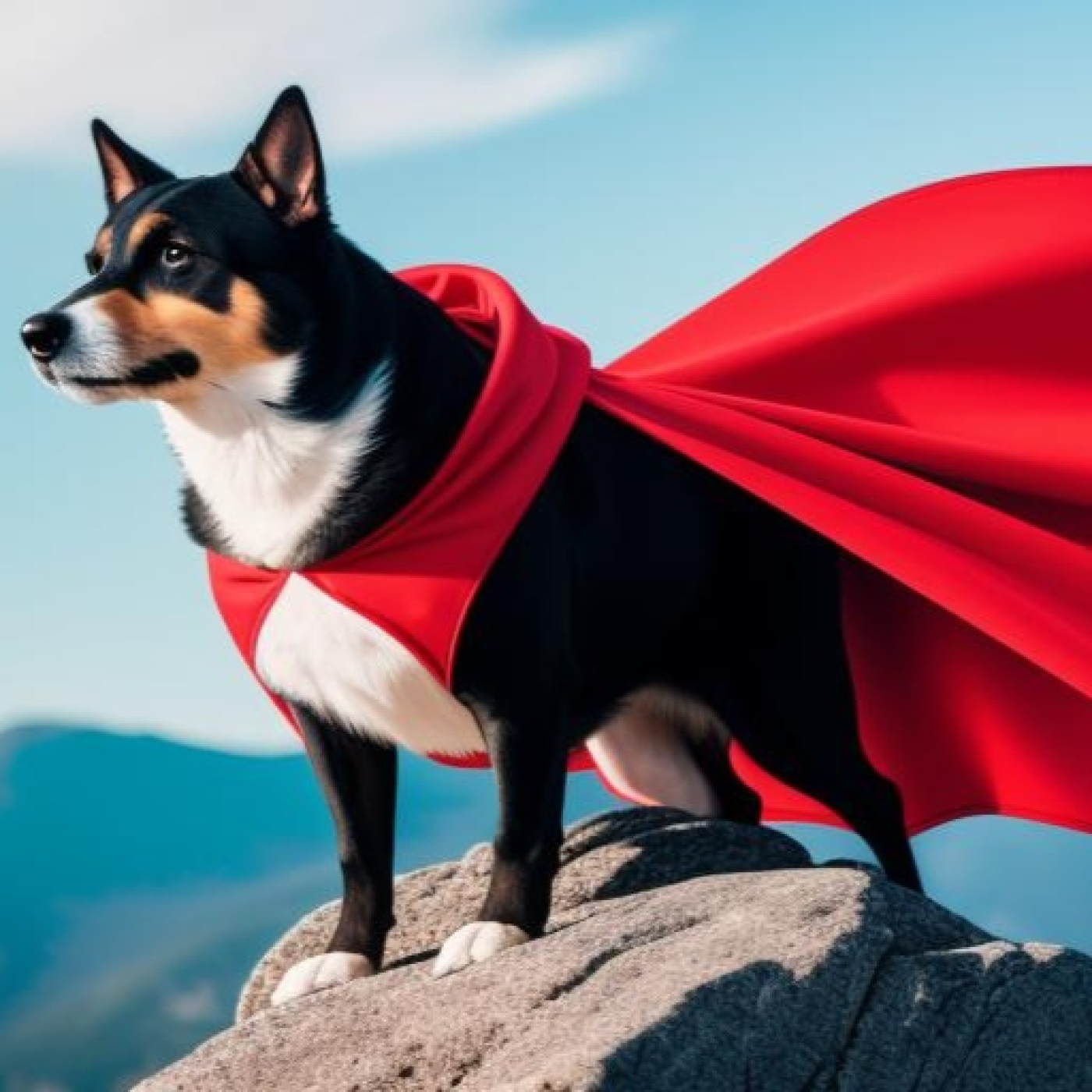 Archivos del zorro