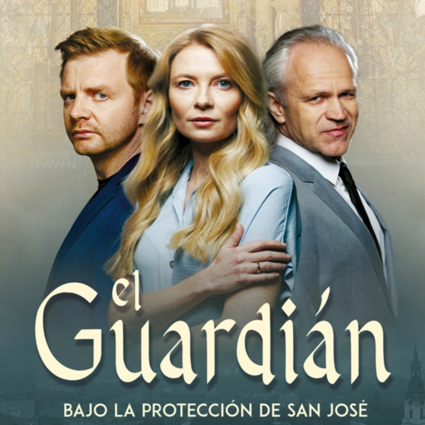 Cine y Libertad