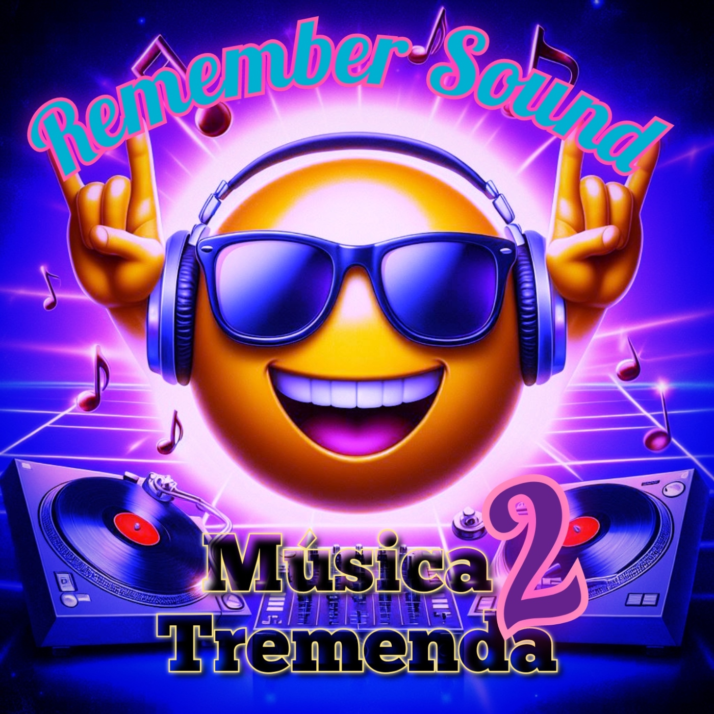 REMEMBER SOUND