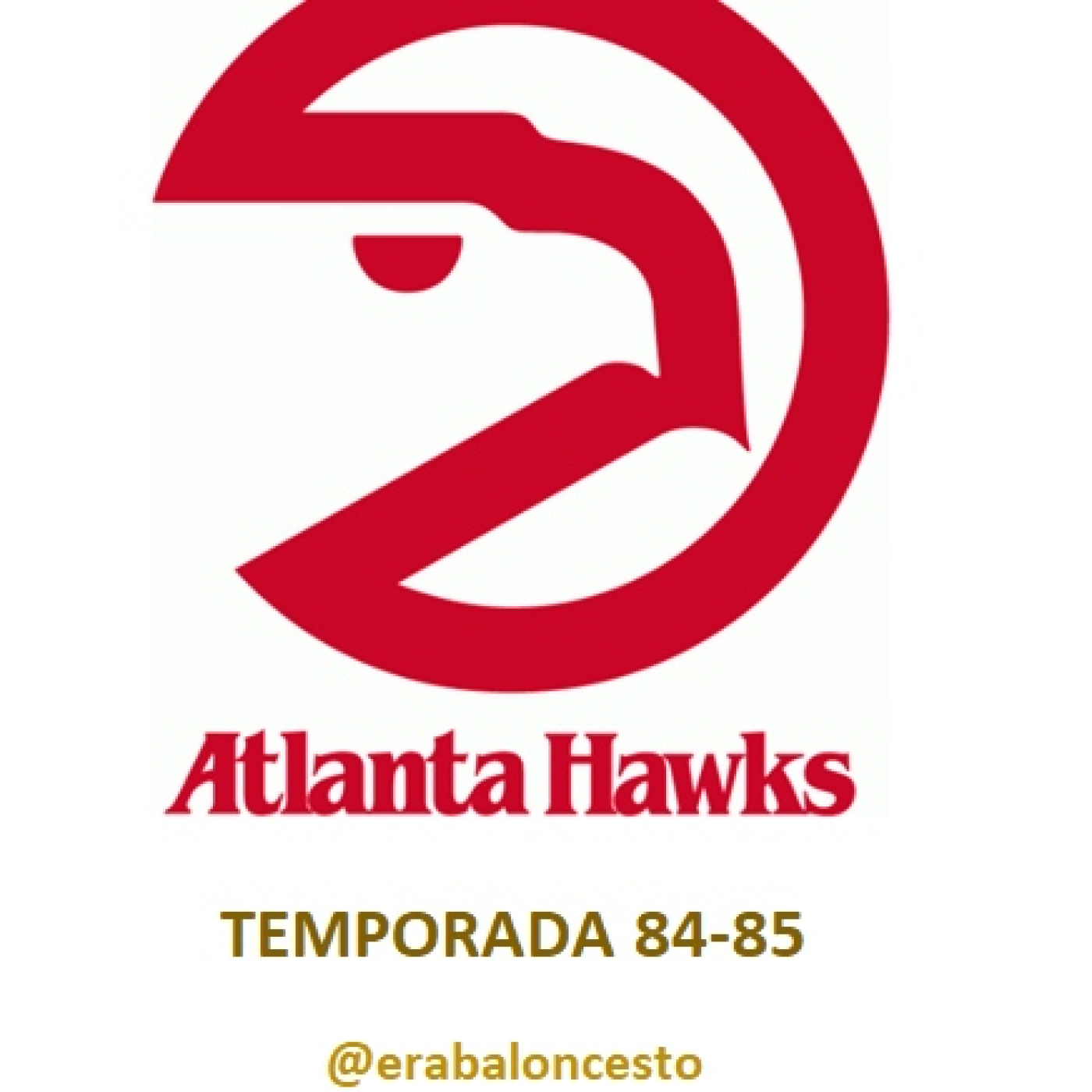 Era baloncesto
