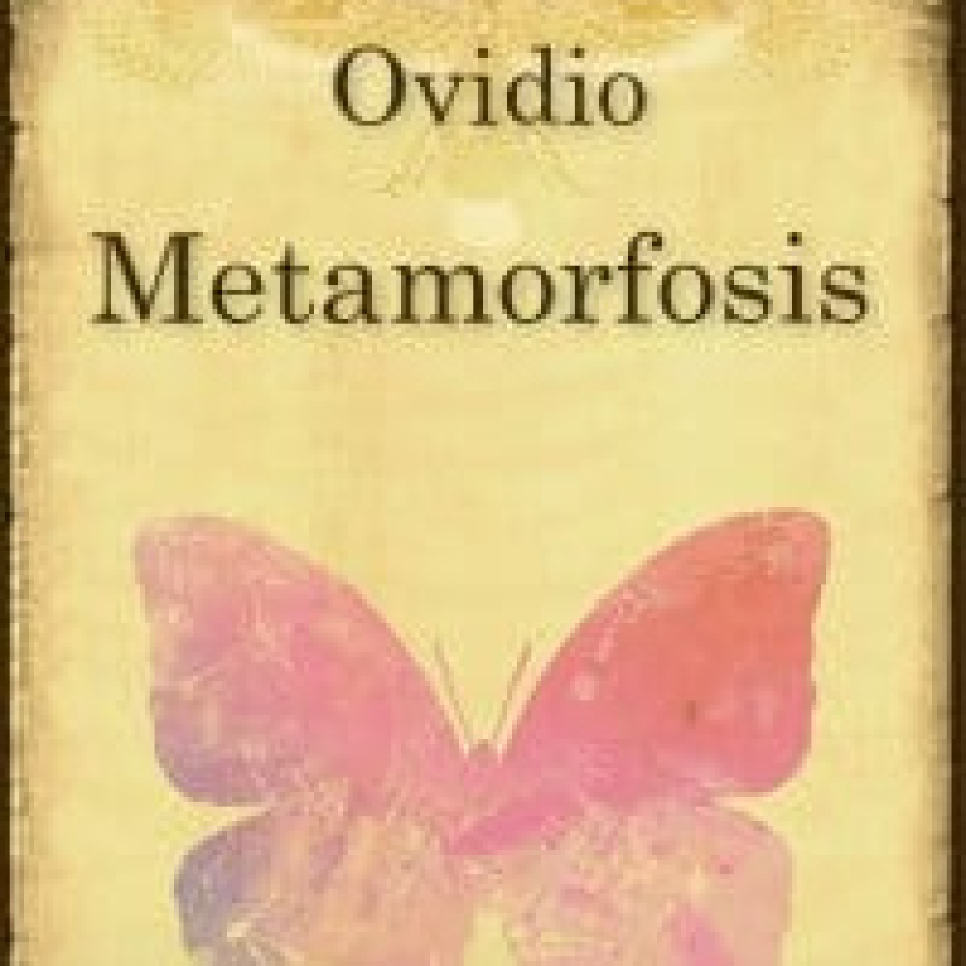 A voces (Todos oímos voces... elige cuales)