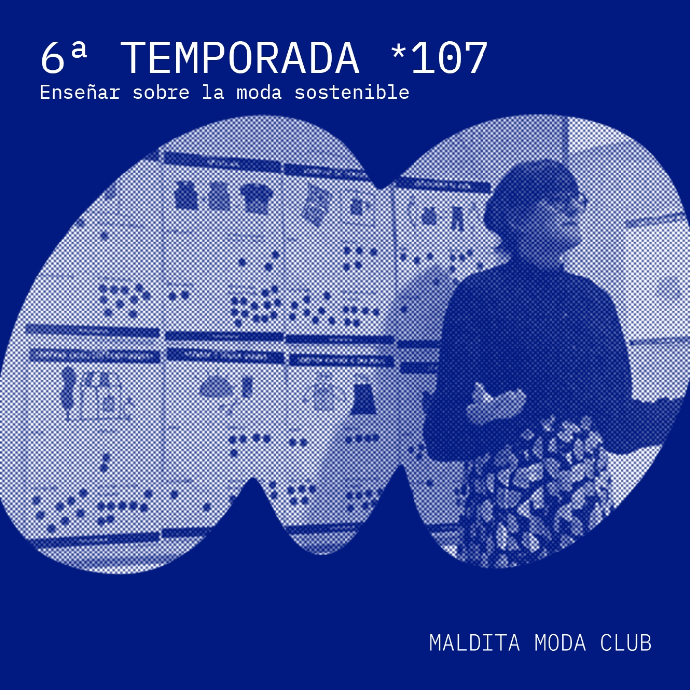 Maldita Moda Club