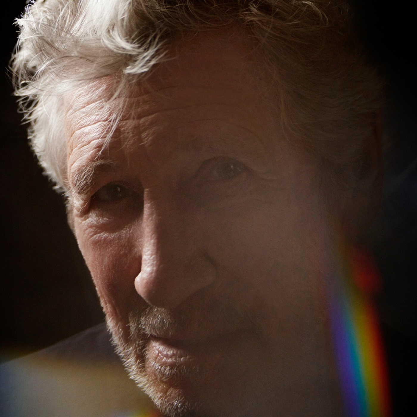 Controversia: hoteles de Uruguay, Argentina y Colombia cancelan las reservaciones a Roger Waters. El músico reacciona. episode artwork
