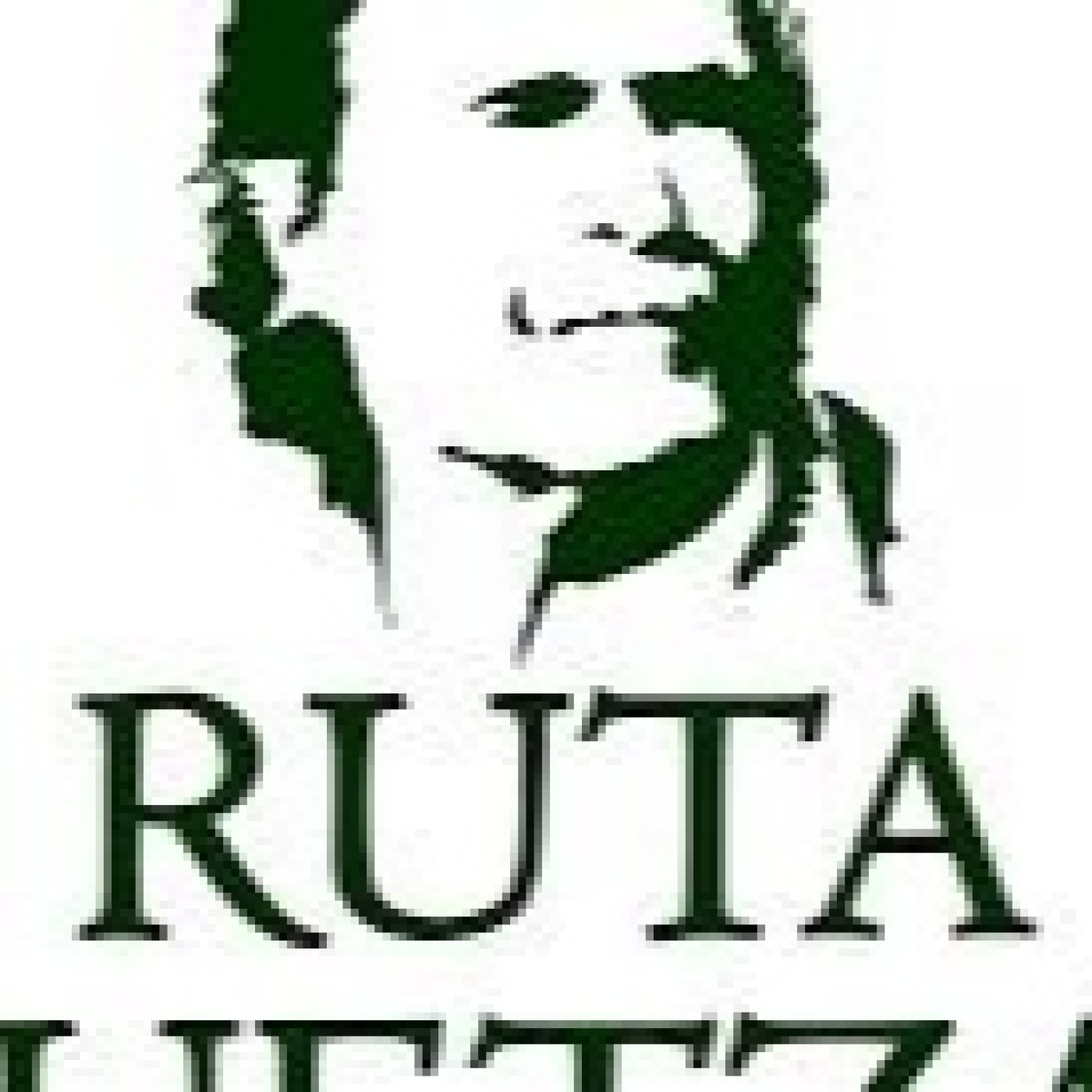 24.06.2025 Laura Flores Almoril Ruta Quetzal episode artwork