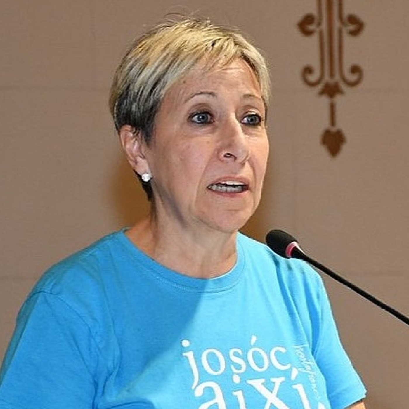 Especials de Ràdio Hostafrancs