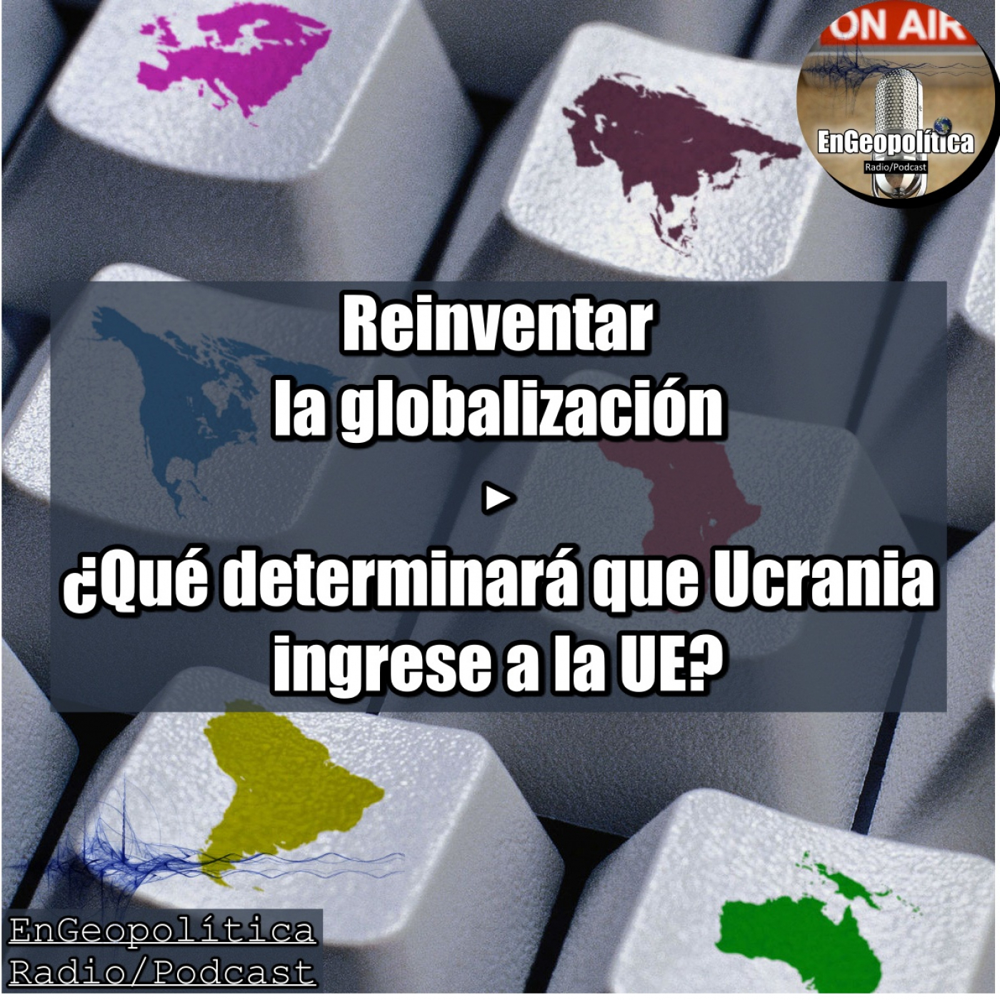 EnGeopolítica