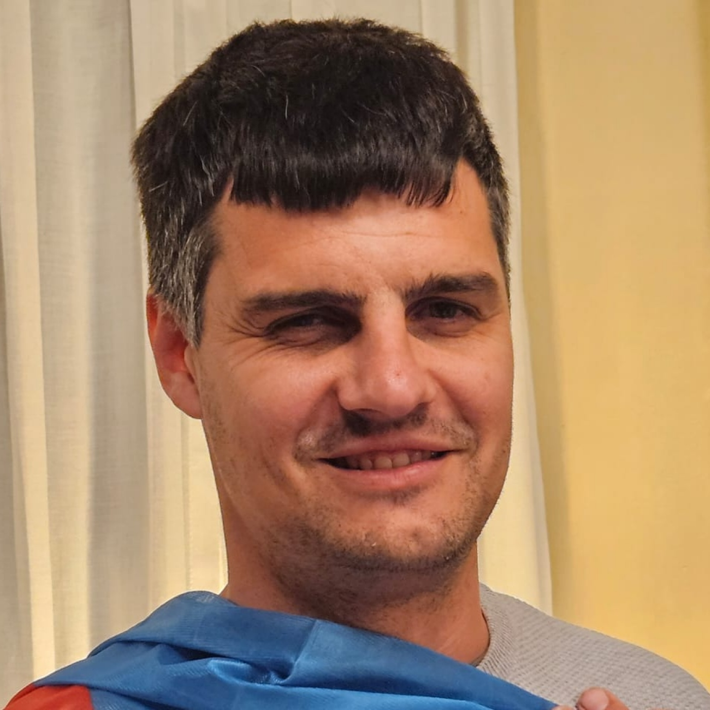 El Quinto Poder