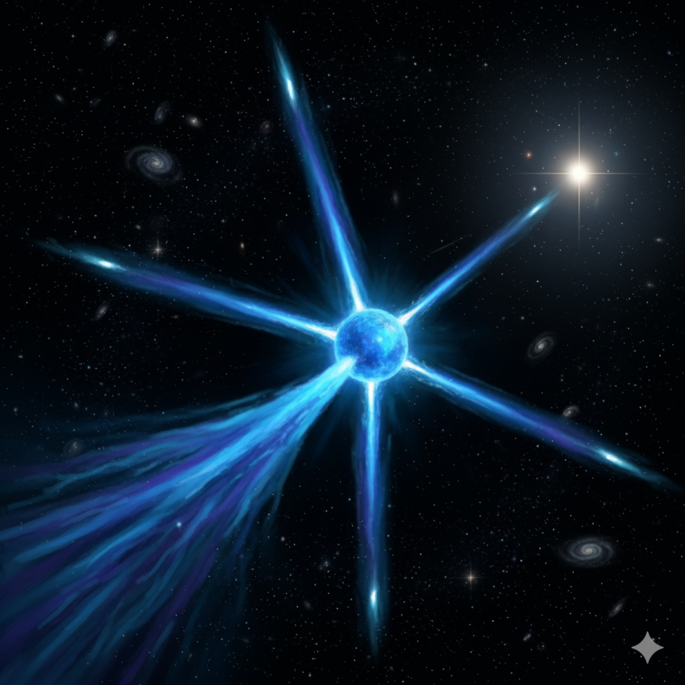 1733 - Actualidad 3I ATLAS a 15 de noviembre de 2025: Avi Loeb añade 2 nuevas "anomalías" a su lista... y van 12 1733 - Actualidad 3I ATLAS a 15 de noviembre de 2025: Avi Loeb añade 2 nuevas "anomalías" a su lista... y van 12