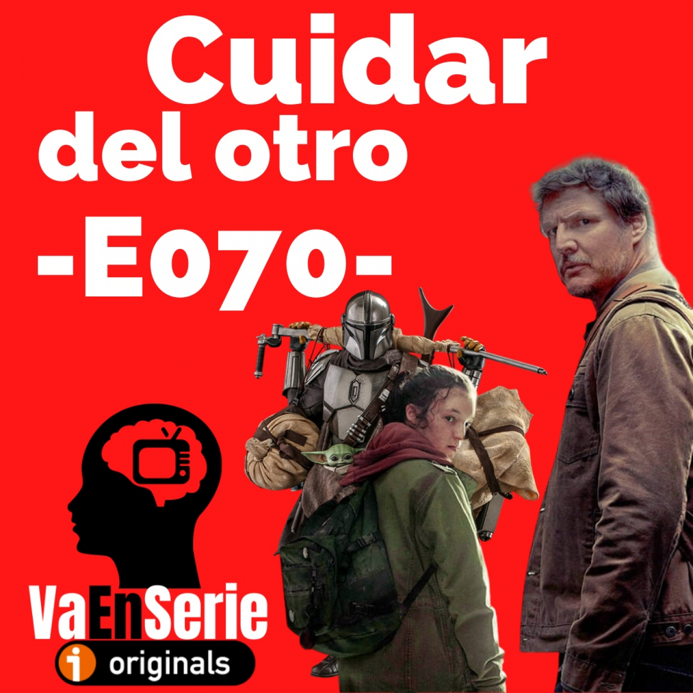 Va En Serie