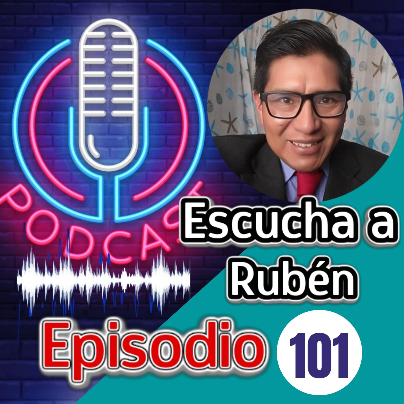 Ruben Orellana