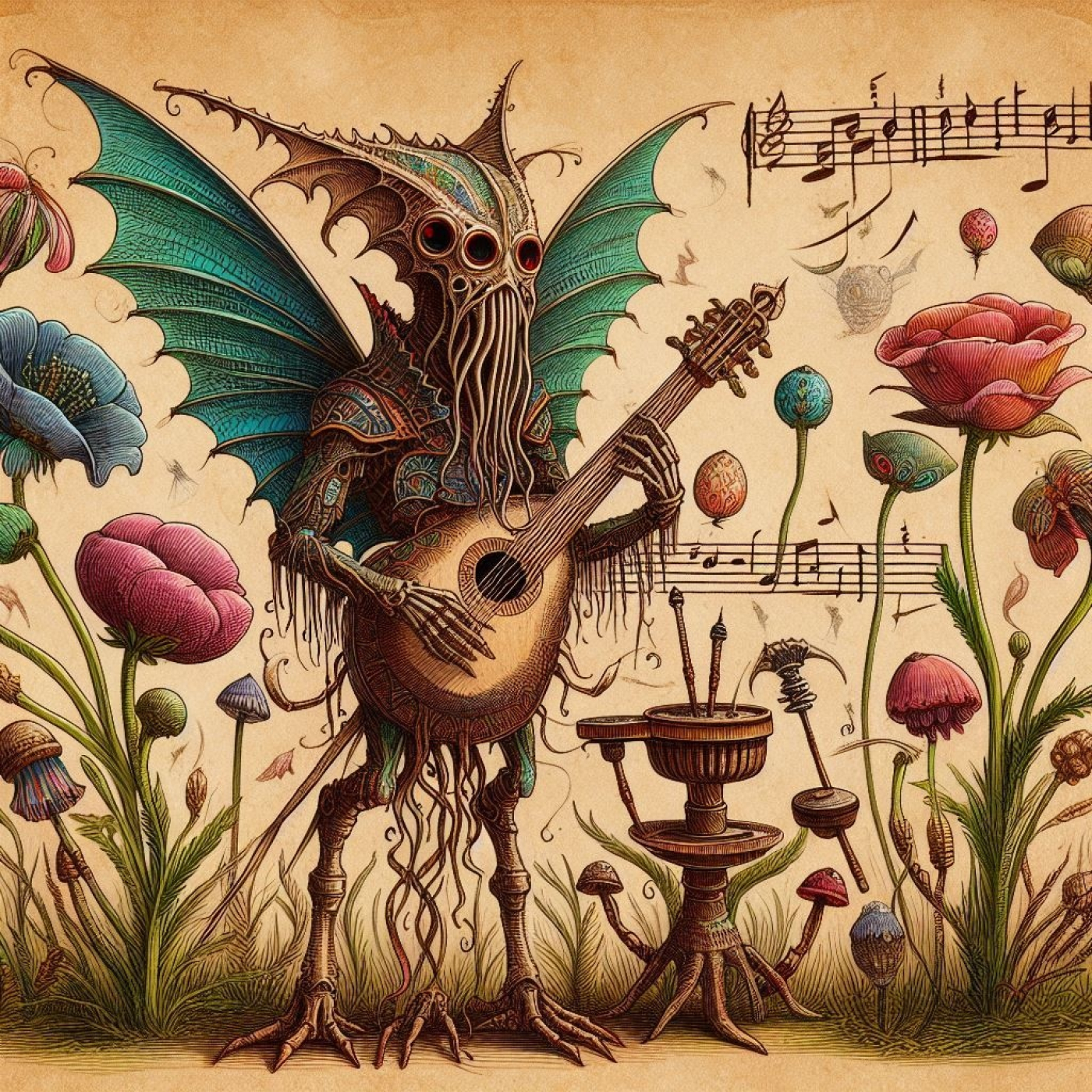 Código country