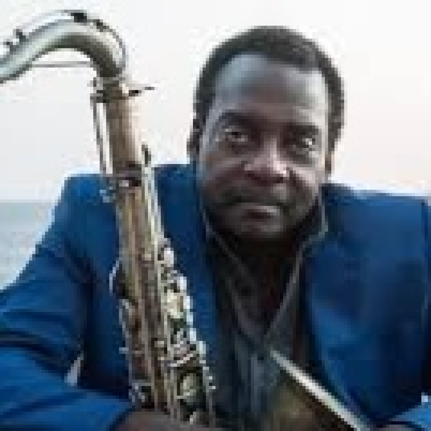 Dial Jazz