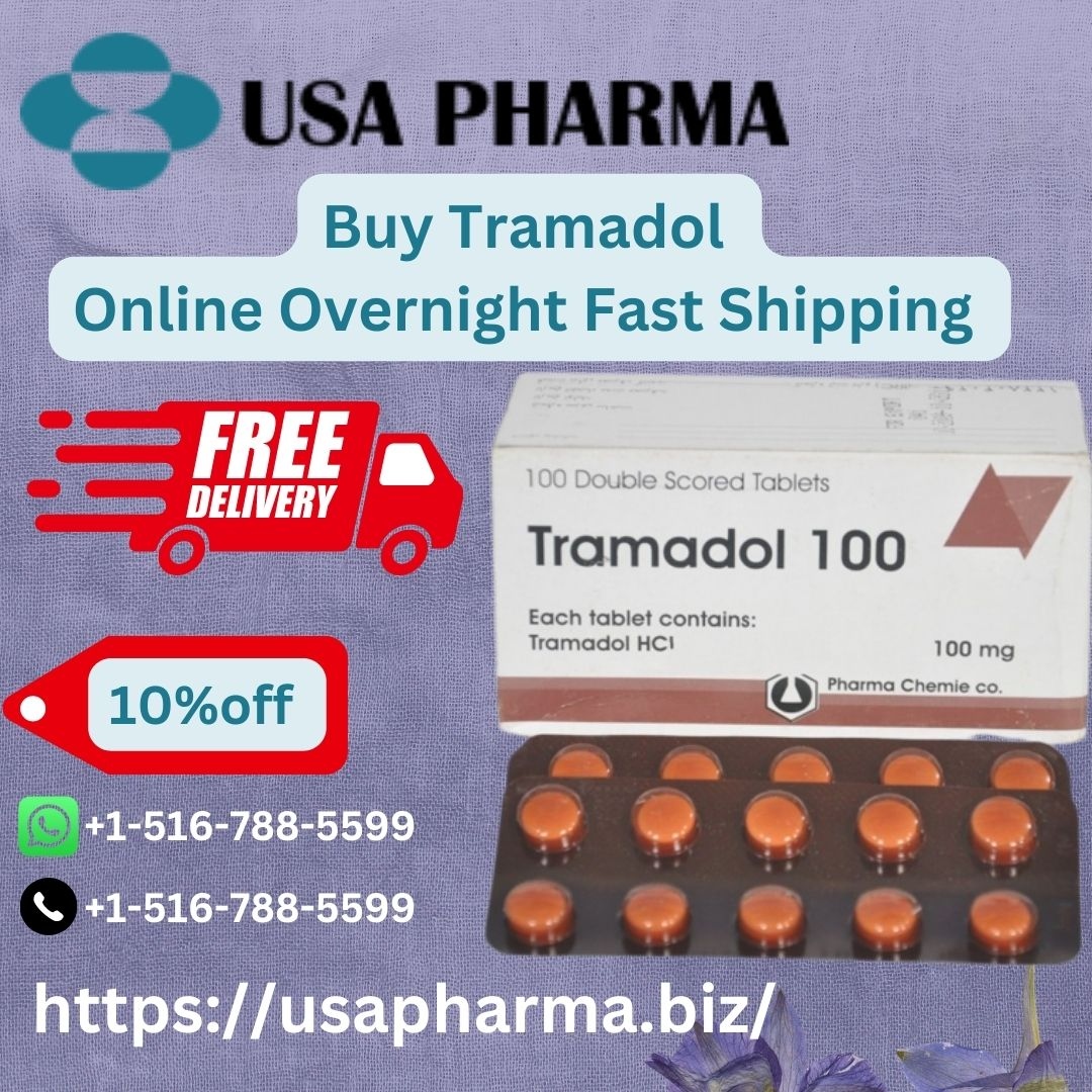 Ultram 100mg online