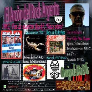 embed image
