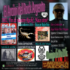 embed image