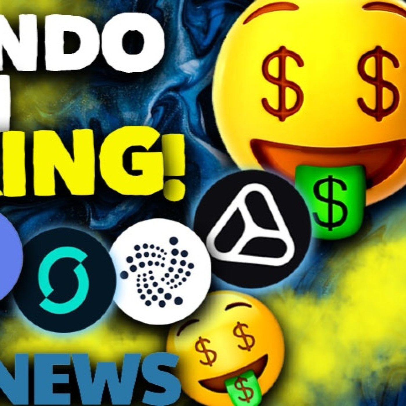 ¡GANAMOS RECOMPENSAS CON NUESTRAS CRIPTOMONEDAS!   LIDO, ETH, ASSEMBLY, SHIMMER, CARDANO...