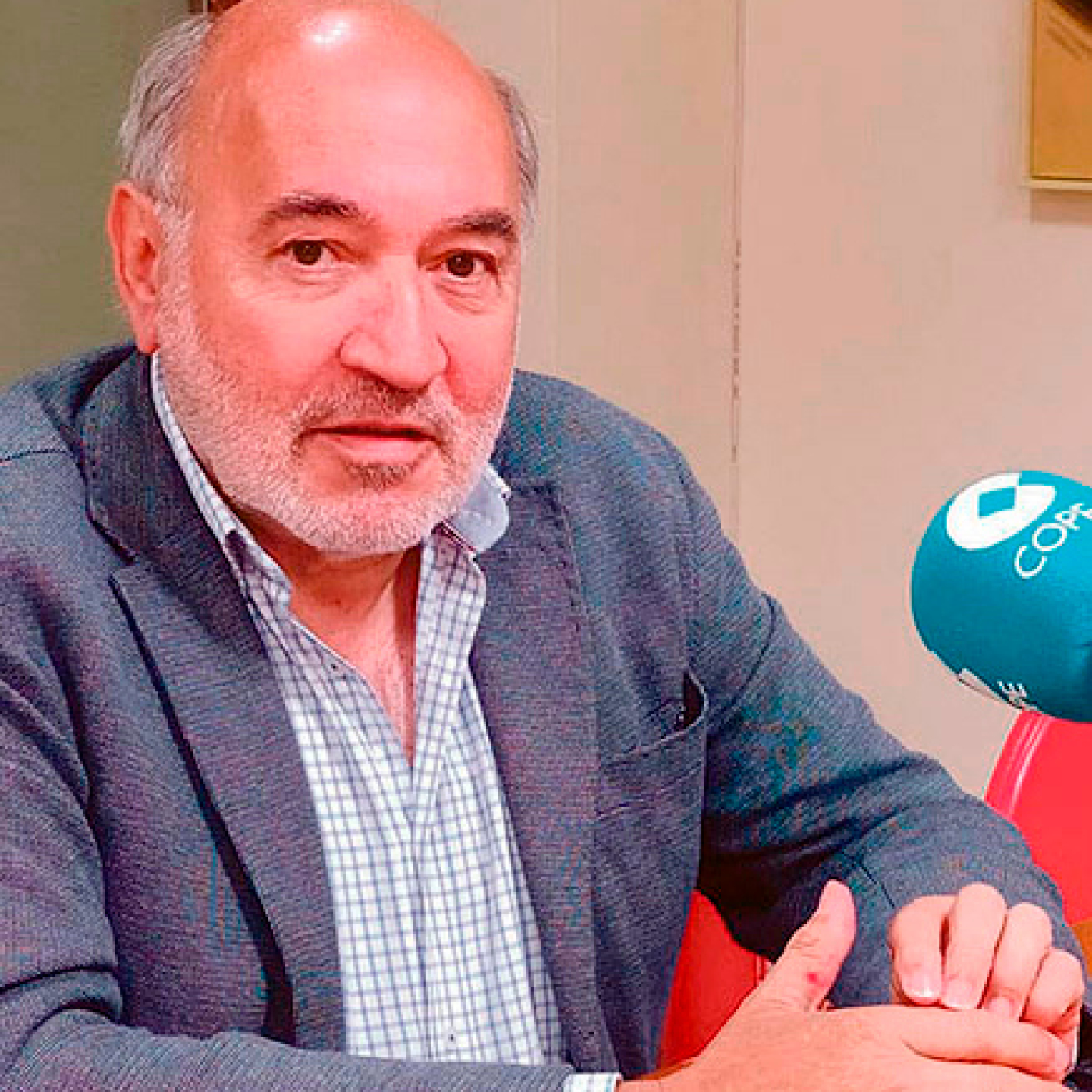 Calatayud encara las Fiestas de San Roque 2026 tras una histórica jornada marcada por el eclipse solar episode artwork