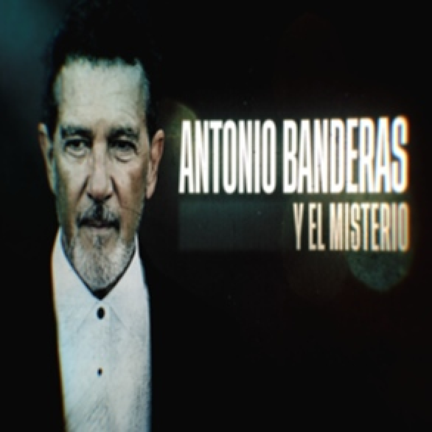 Cuarto Milenio 20×21 (09/02/2025): Antonio Banderas y el misterio