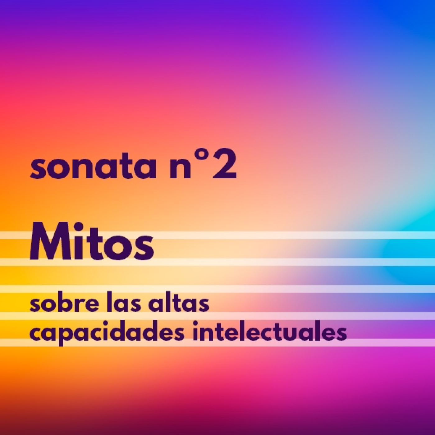 Divergentes y allegados