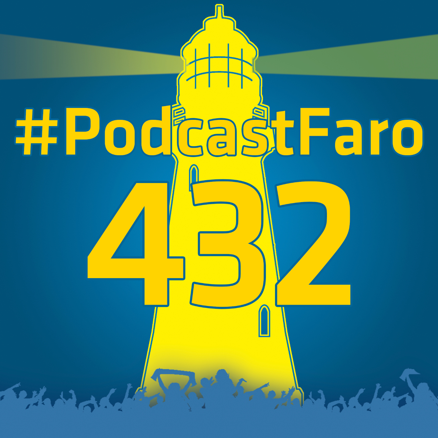 PodcastFaro