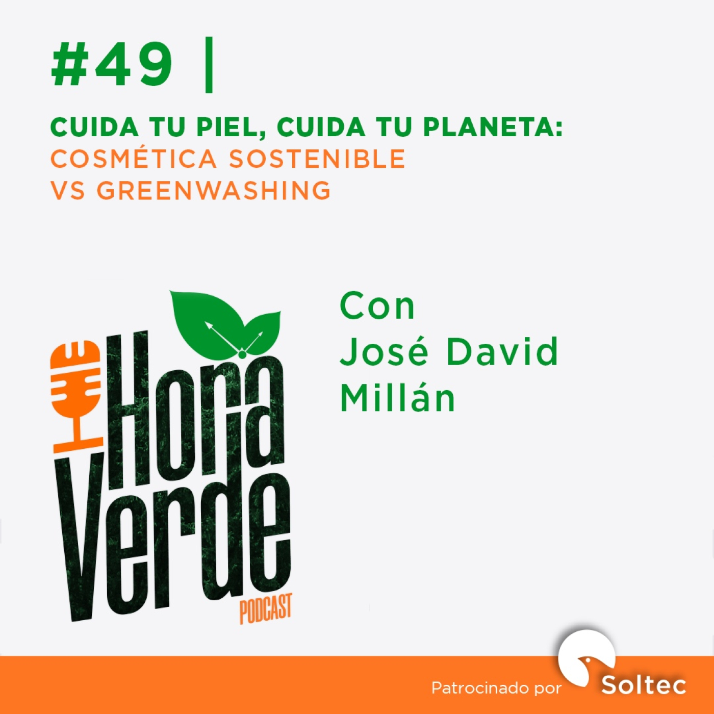 Hora Verde