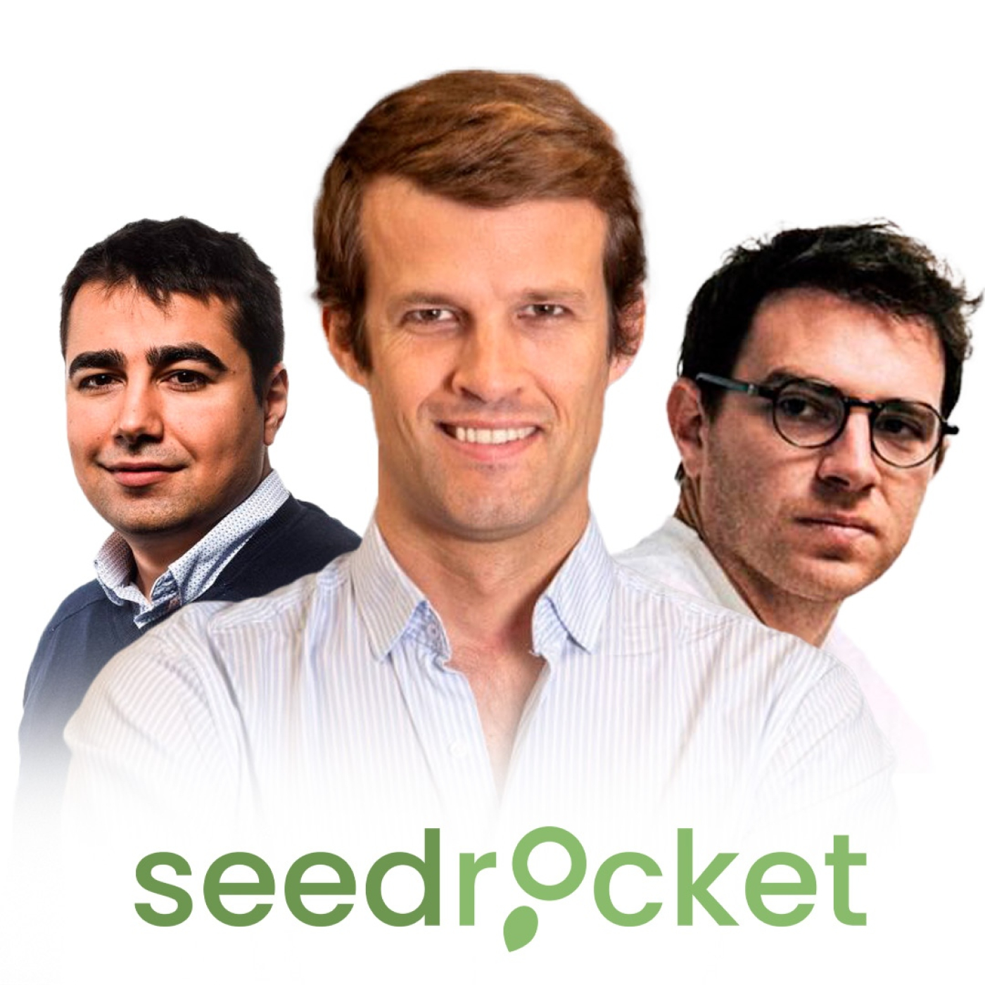 Seedrocket