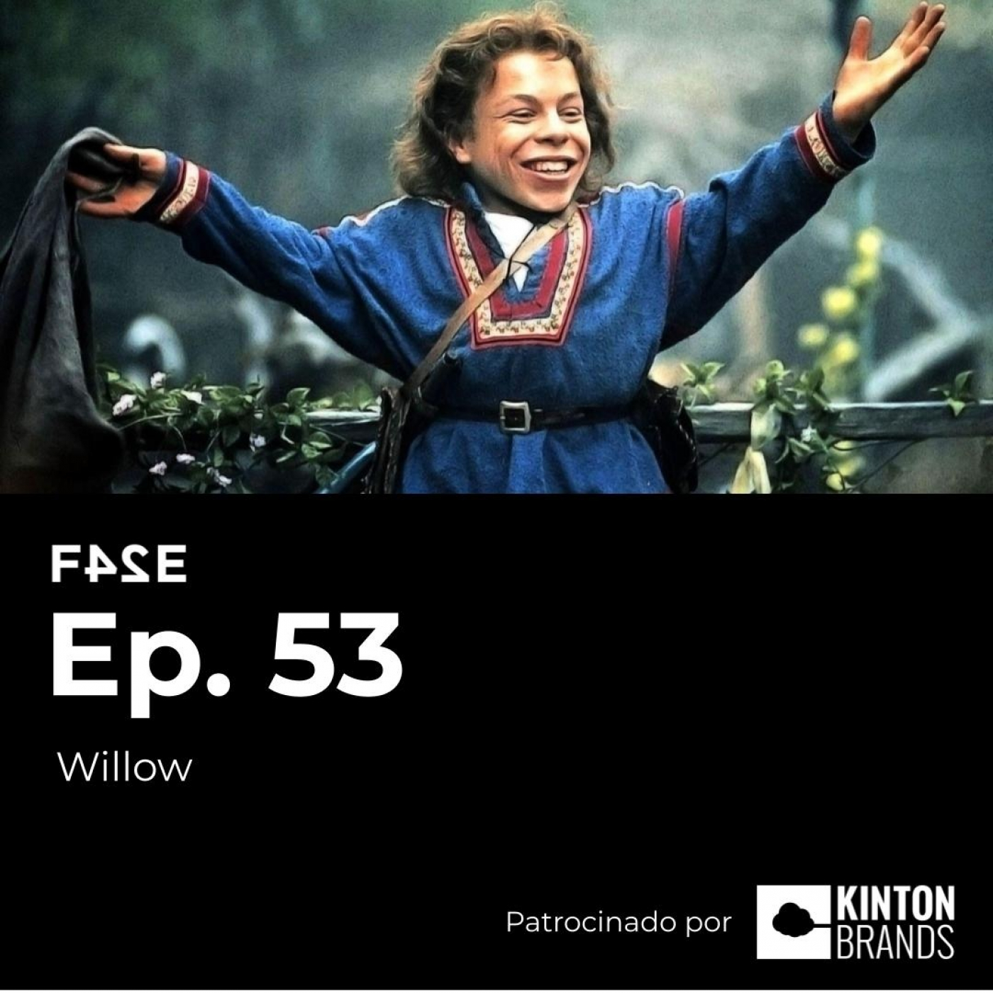 Fase24