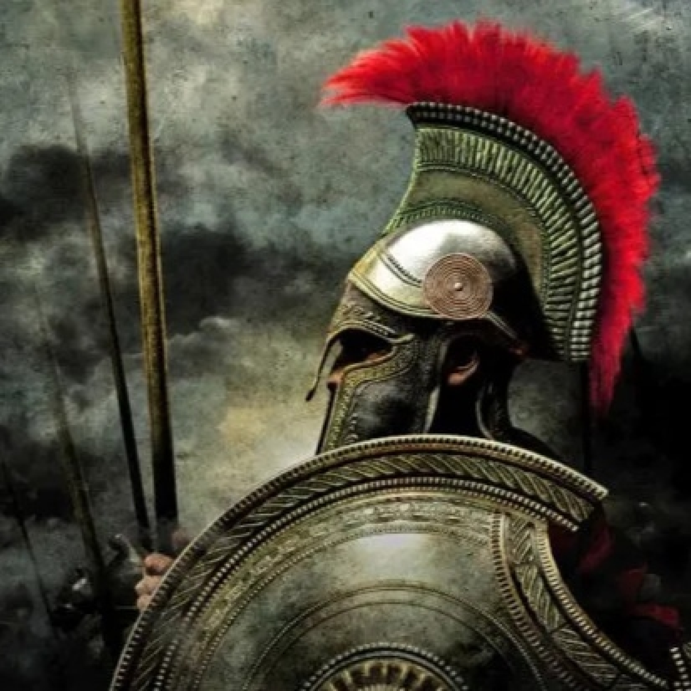 Disidentia