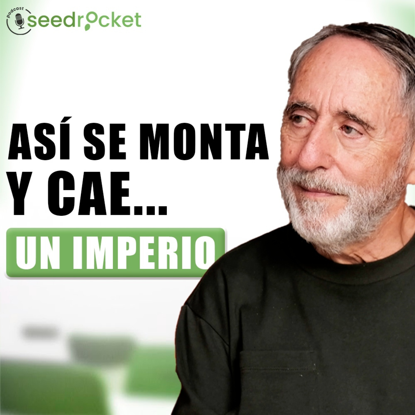 De 350 tiendas BEEP al ARTE TECH. Así gestionan su patrimonio | Andreu Rodriguez y Alex Rodriguez