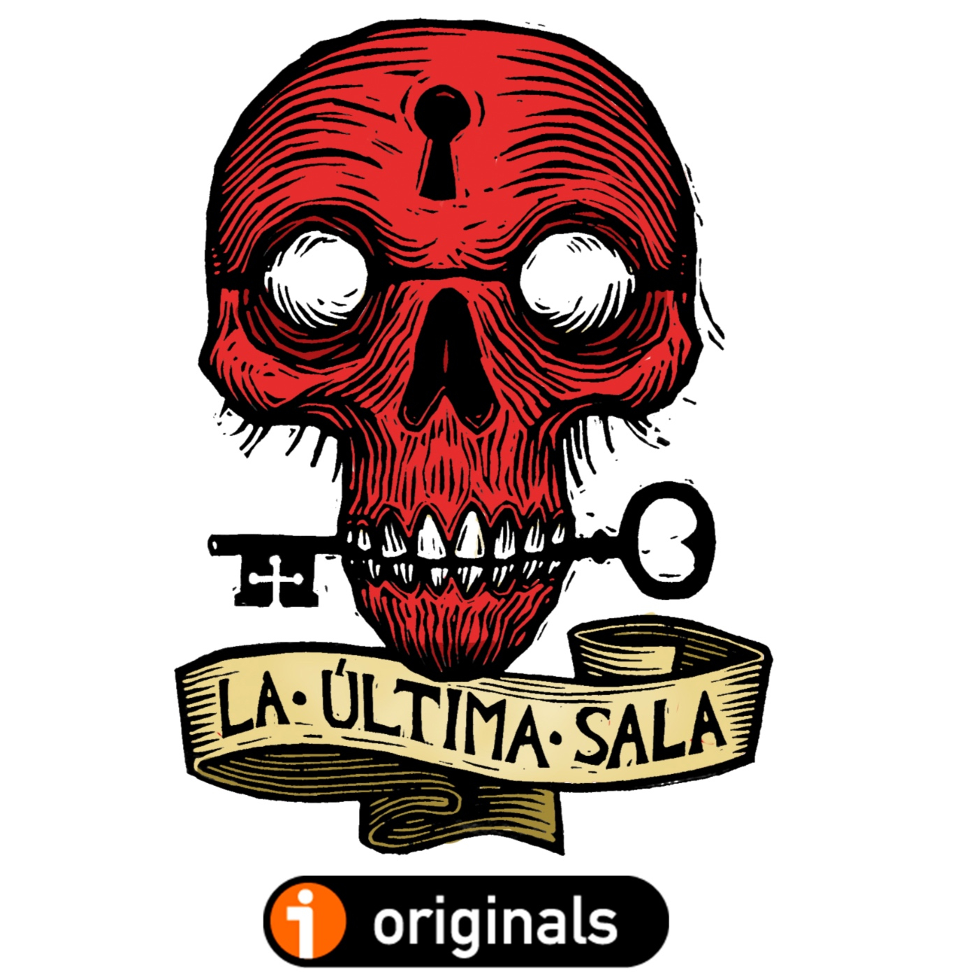 La Última Sala Podcast