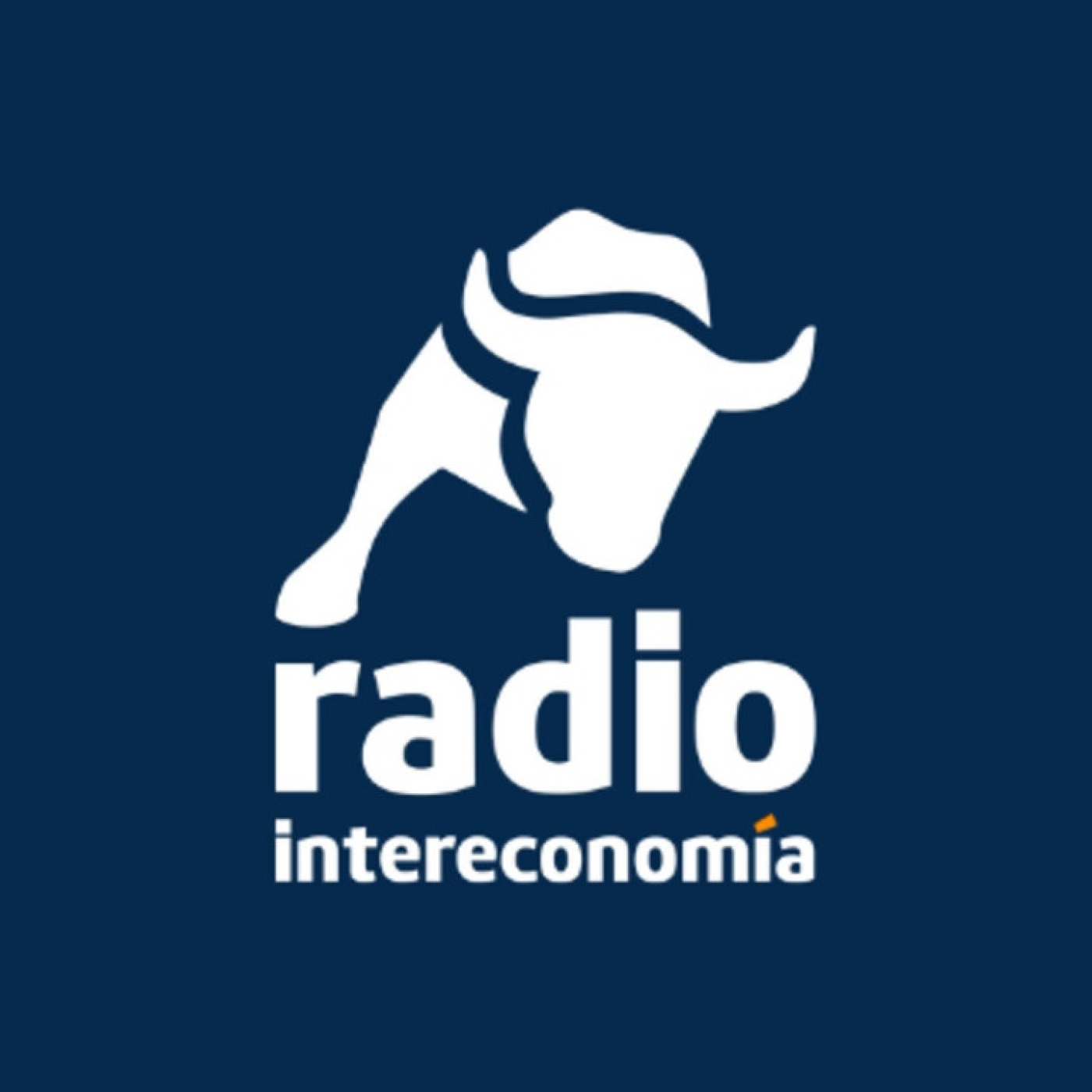 Apertura del mercado con Jesús Sánchez-Quiñones en Radio Intereconomía 20-06-2025