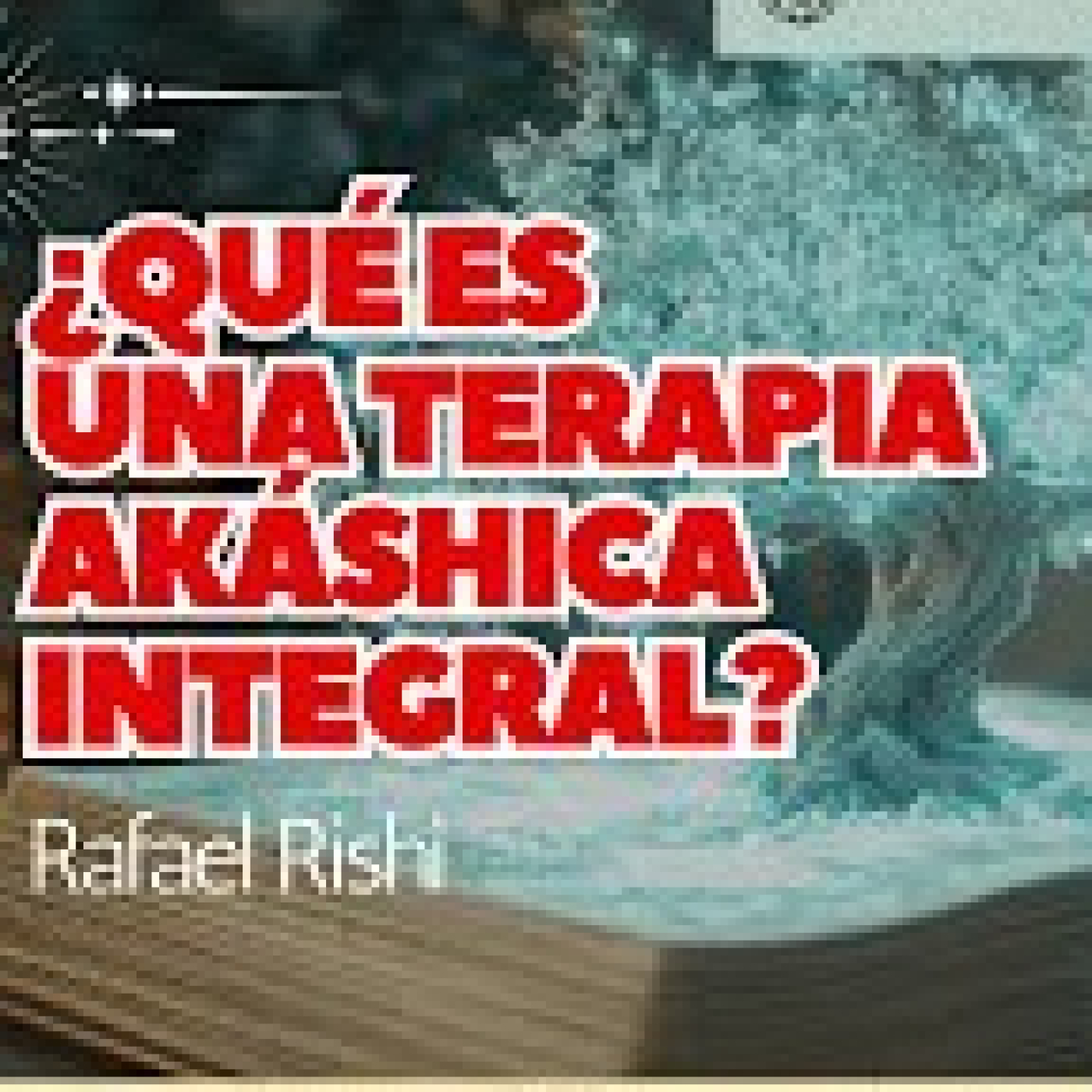 Sol Ahimsa