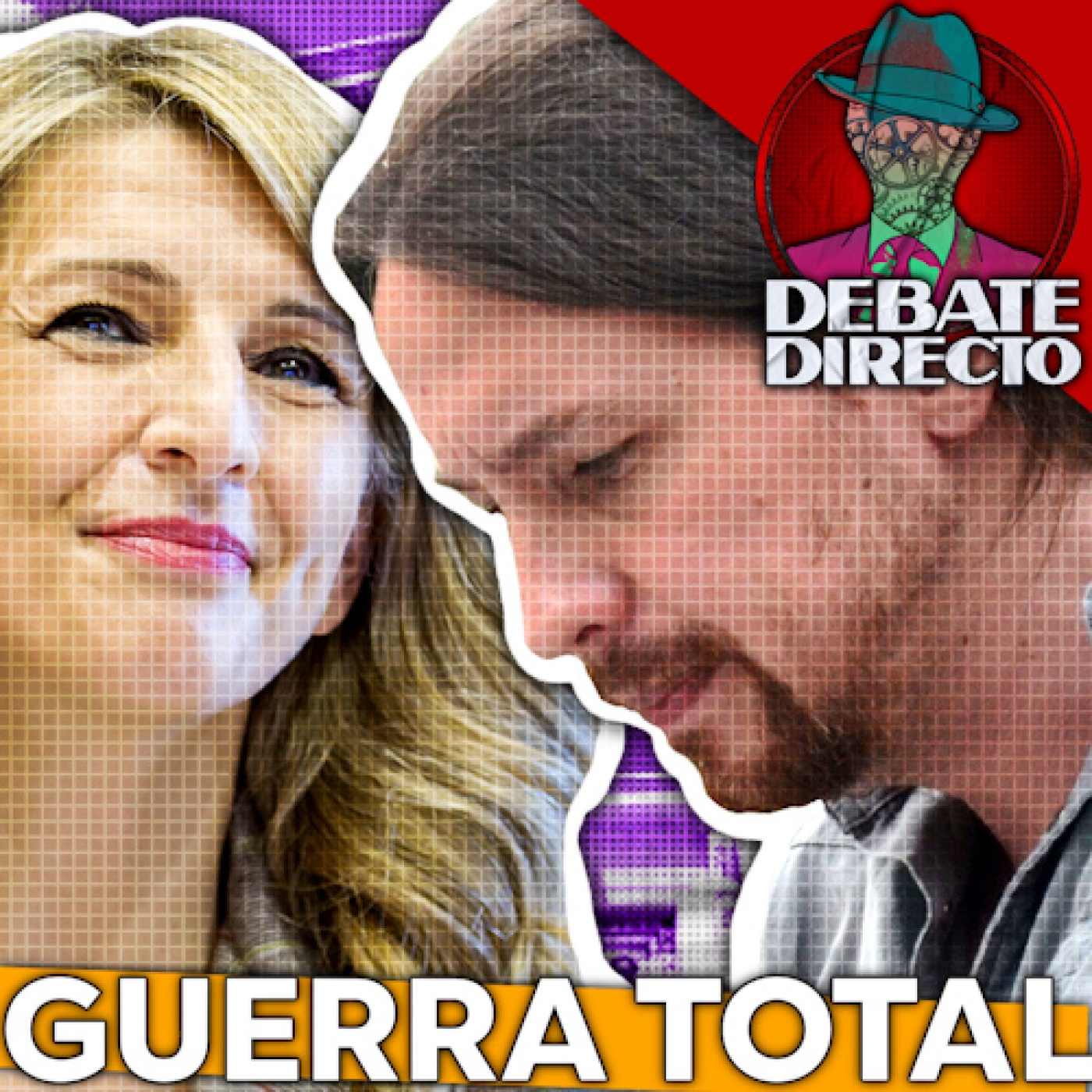 Debate Directo