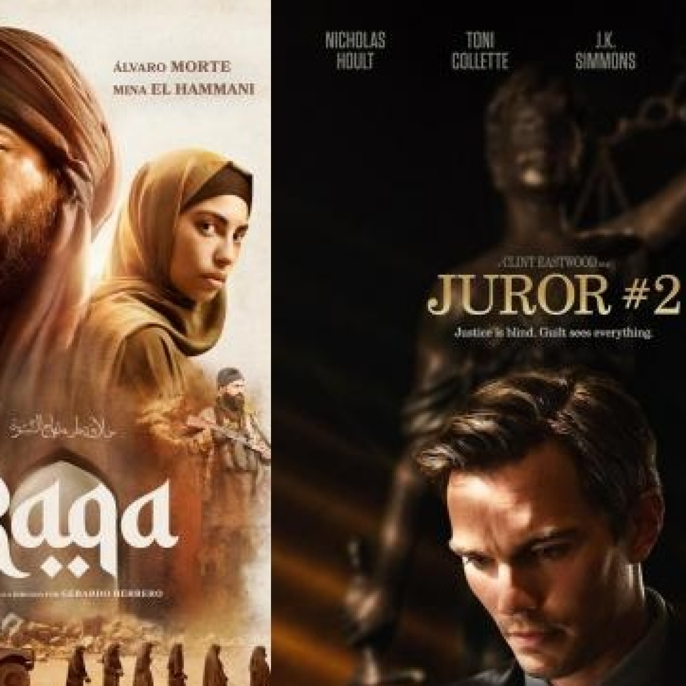 No Solo Cine en las Ondas