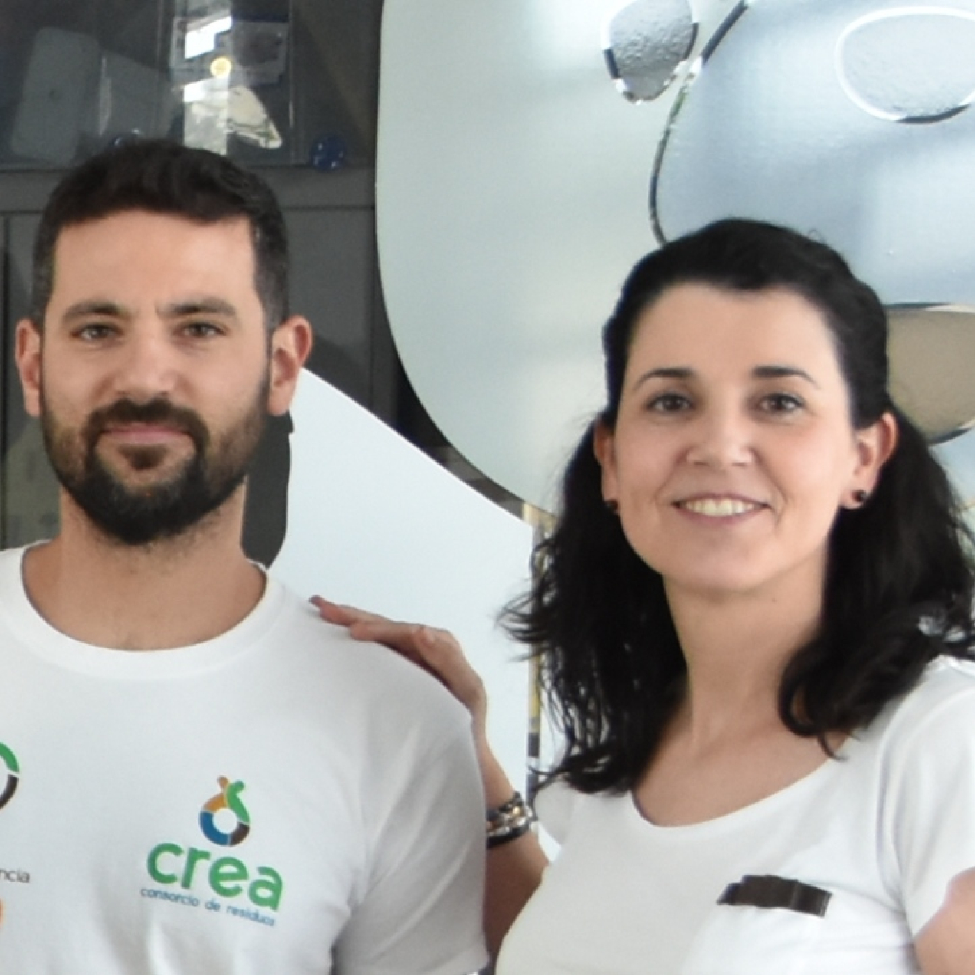 Radiopinoso