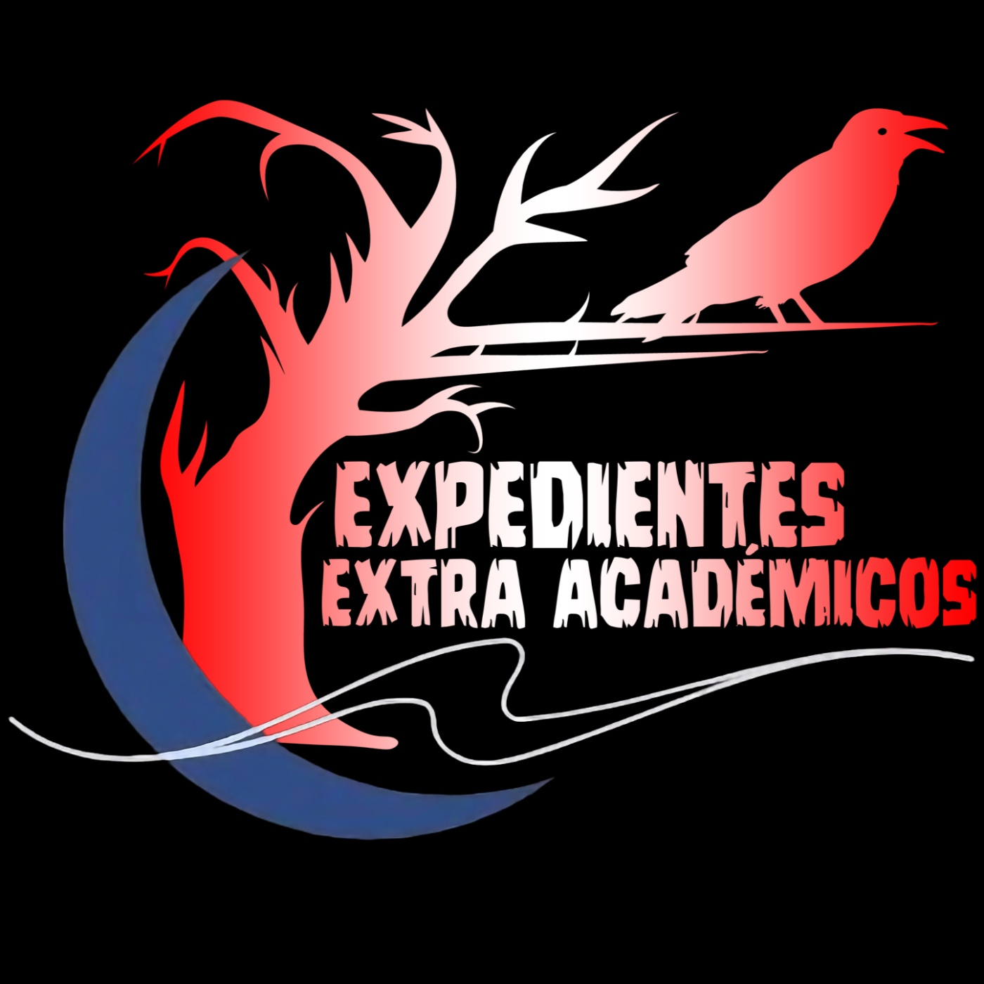 Academia de los Nocturnos