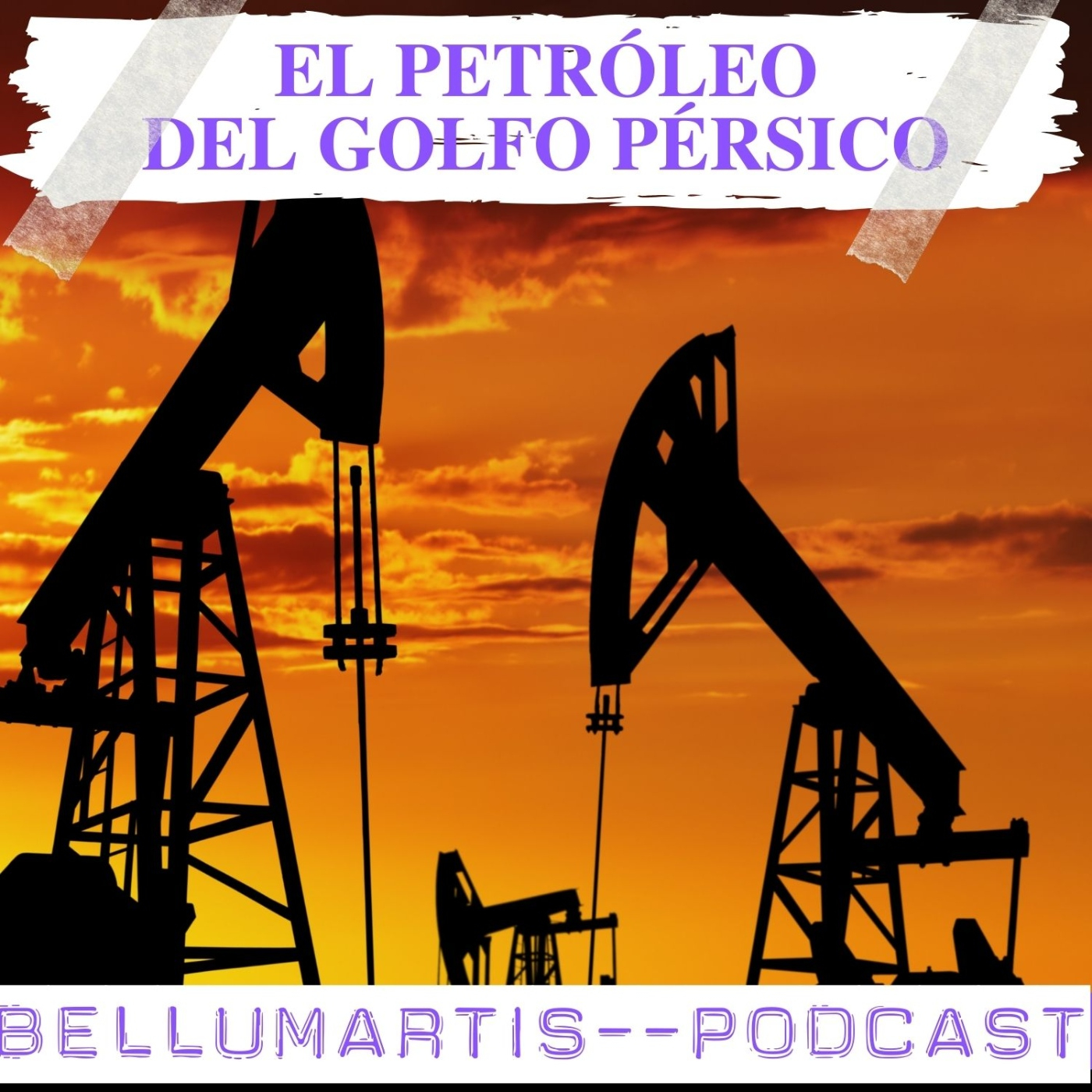 EL PETRÓLEO DEL GOLFO PÉRSICO: ÁRABES Y PERSAS EN DOS COSTAS ENFRENTADAS ¿Irán? *Miguel Golmayo*
