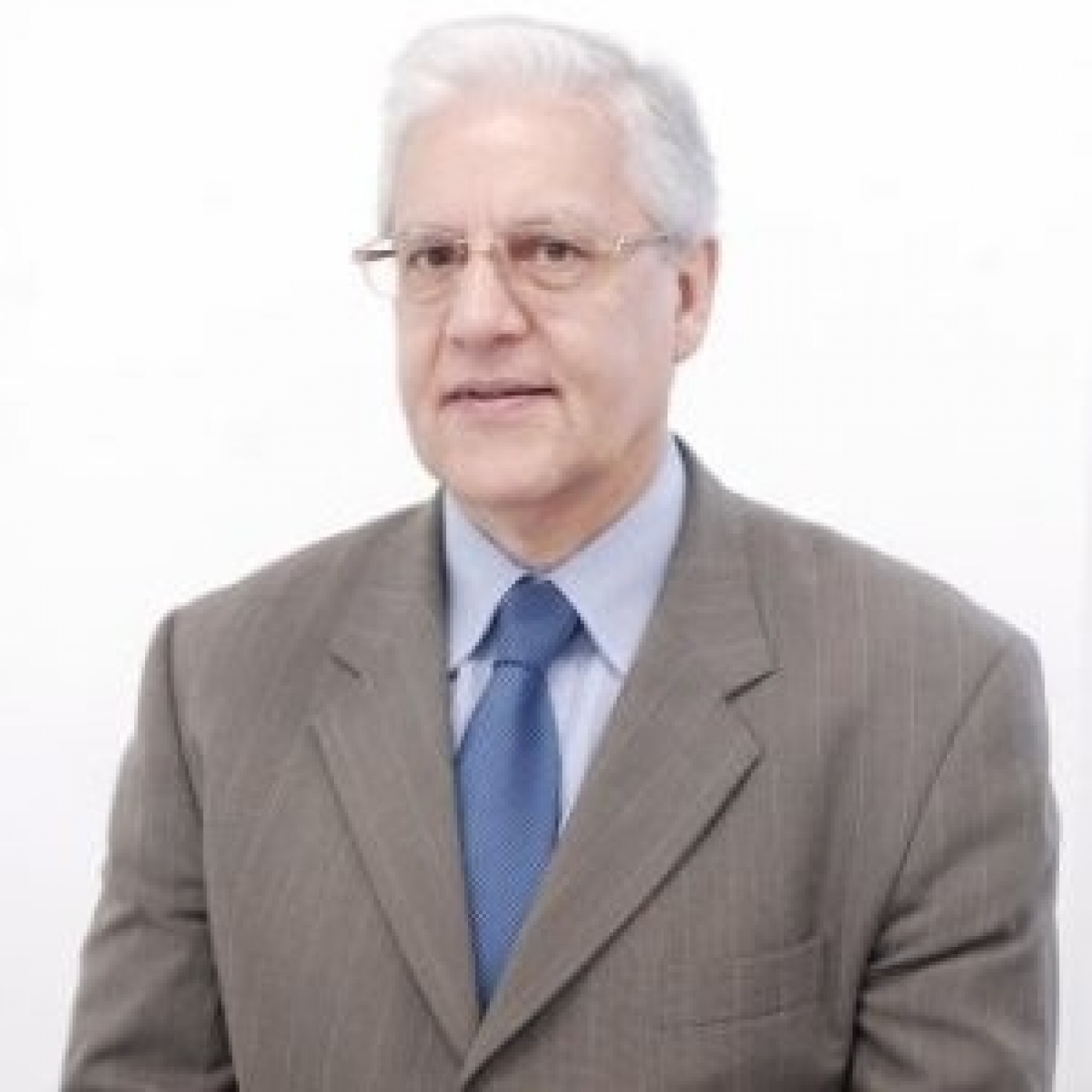 Daniel Sticco @SticcoDaniel (Economista y periodista Editor de Economía de @infobae ) Te Cuento