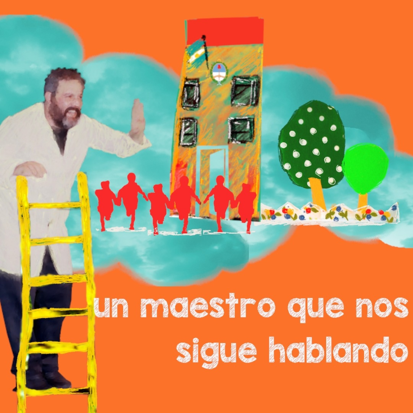Palabras de libertad
