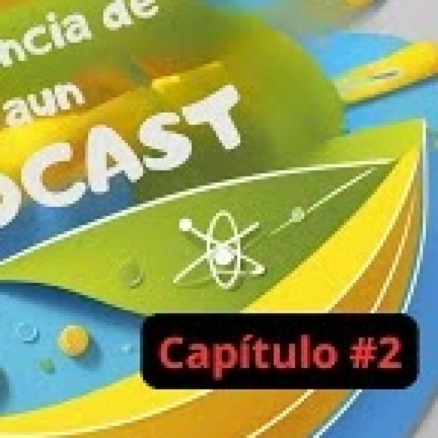 Explorando lo que nos rodea 🔬🚀