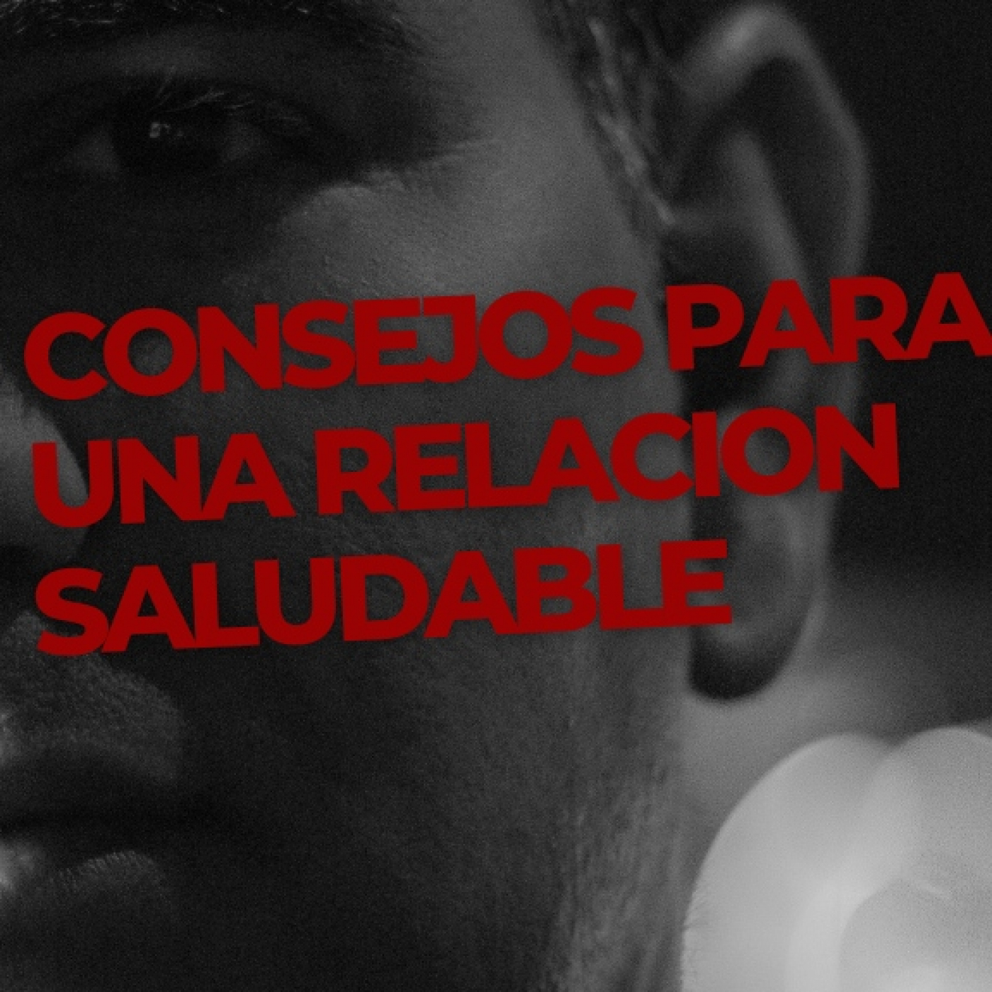 Richard Fuerza